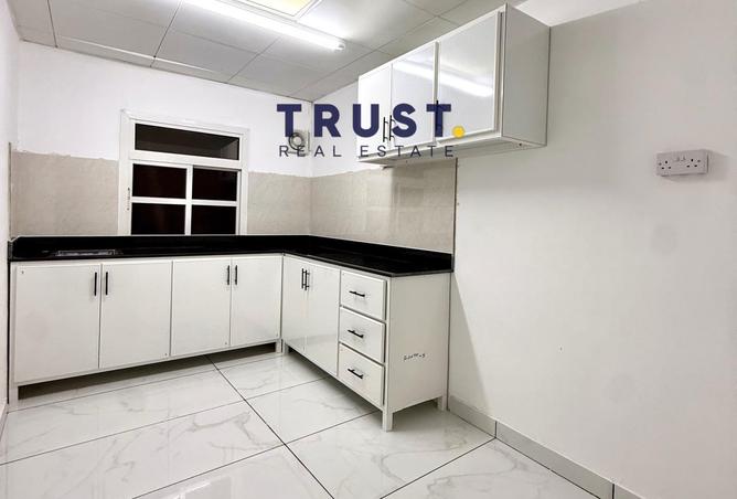 60835161 - Property Image 2