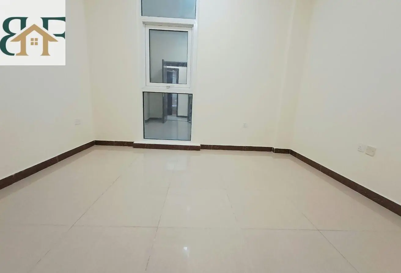 63867025 - Property Main Image