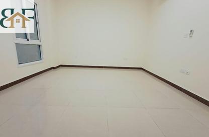 Apartment - 2 - 2 for rent in Downtown Al Mansoura - Al Mansoura - Doha Apartment - 2 - 2 for rent in Downtown Al Mansoura - Al Mansoura - Doha