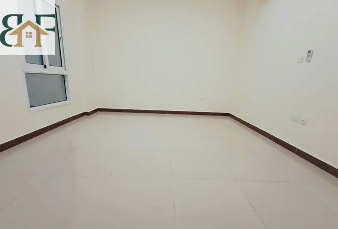 63867025 - Property Image 3