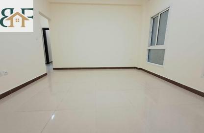 Apartment - 2 - 2 for rent in Downtown Al Mansoura - Al Mansoura - Doha Apartment - 2 - 2 for rent in Downtown Al Mansoura - Al Mansoura - Doha