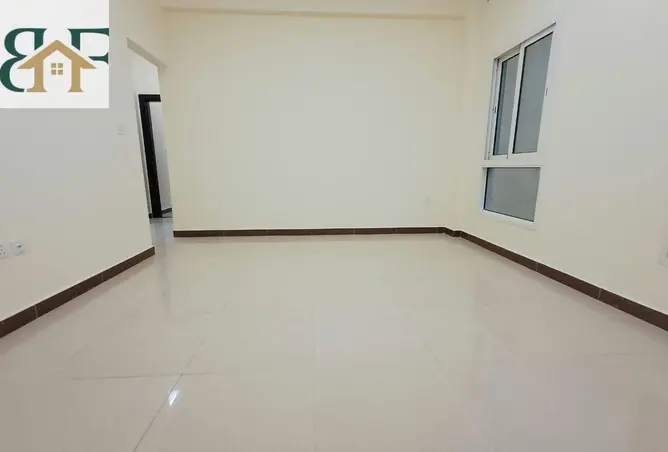 63867025 - Property Image 2
