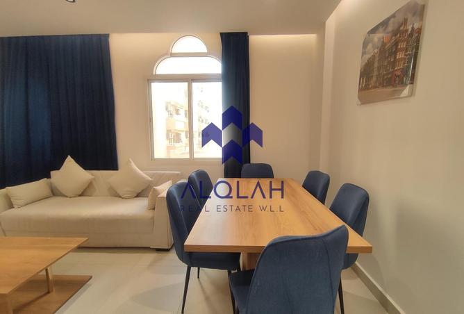 1001996 - Property Image 2