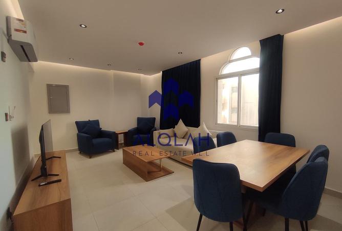 1001996 - Property Image 3