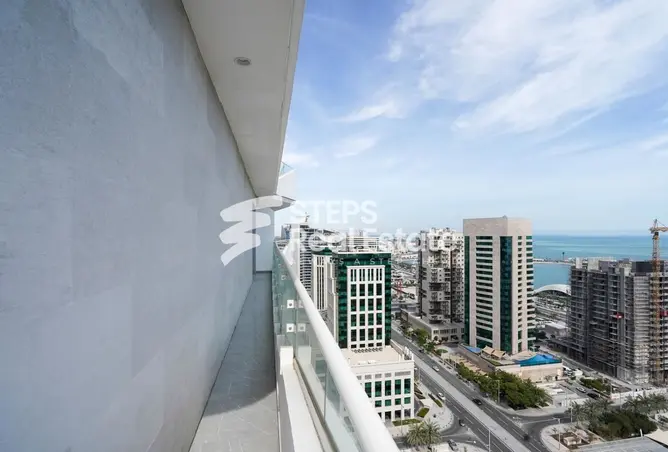 61616109 - Property Image 2