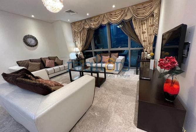 51575013 - صورة العقار 3