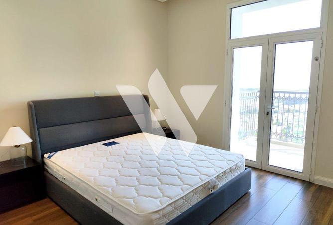 1020076 - Property Image 3