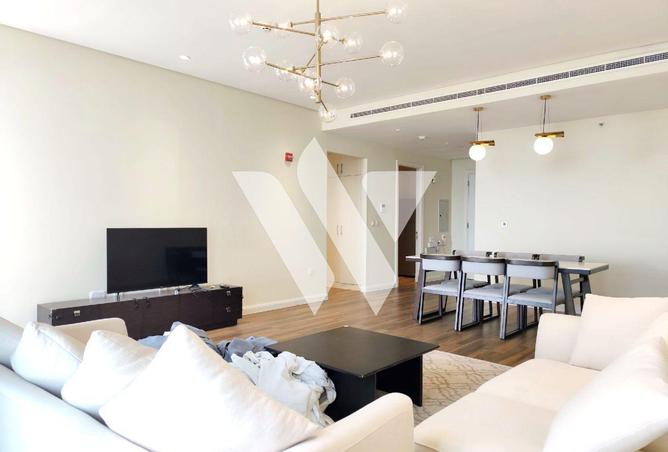 1020076 - Property Image 2