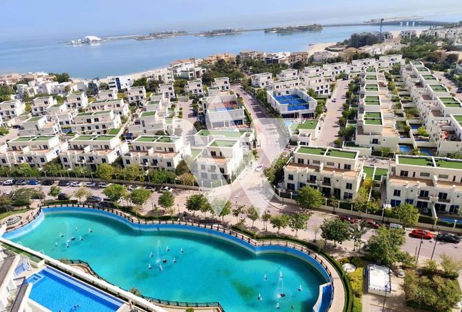 1020076 - Property Main Image