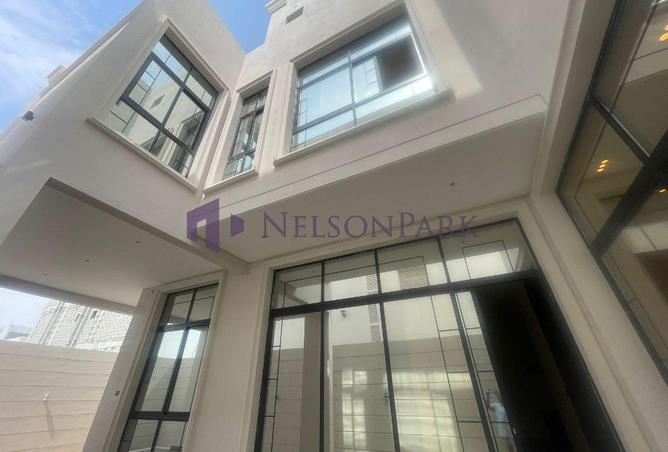 53571499 - Property Image 2