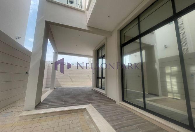 53571499 - Property Image 3