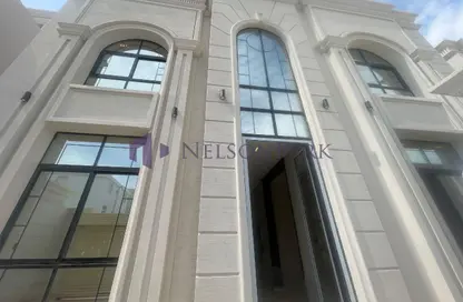 Villa - 7 Bedrooms - 7+ Bathrooms for sale in Al Thumama - Al Thumama - Doha