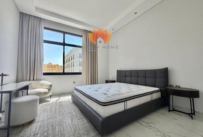 55078726 - Property Image 2