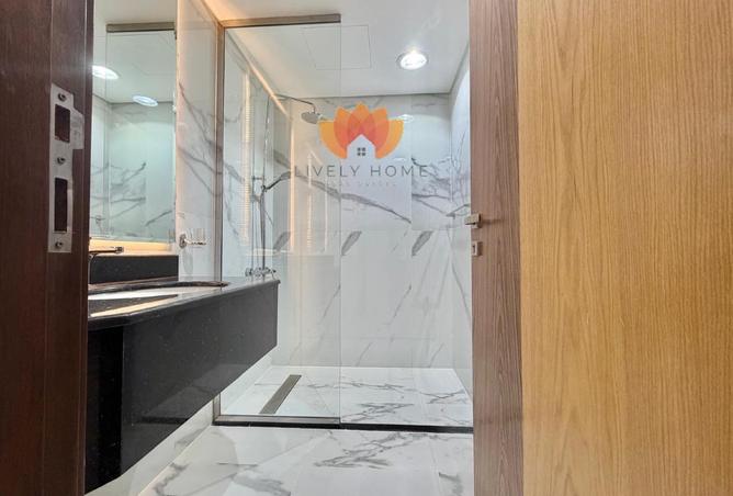 55078726 - Property Image 3