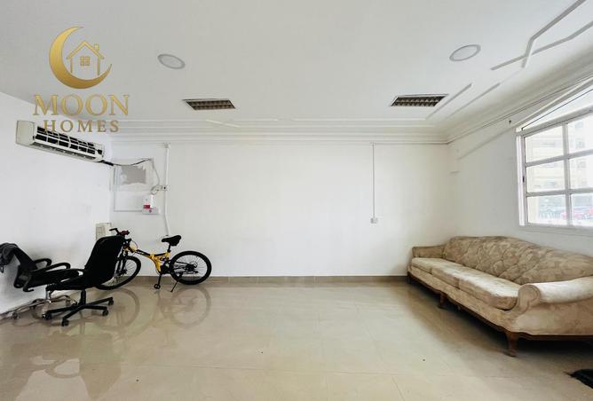 54877783 - صورة العقار 3