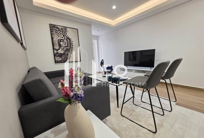 1024103 - صورة العقار 2