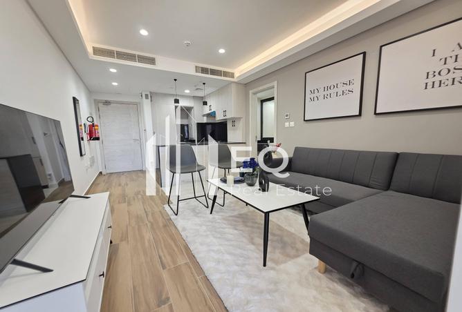 1024103 - الصورة الرئيسية للعقار