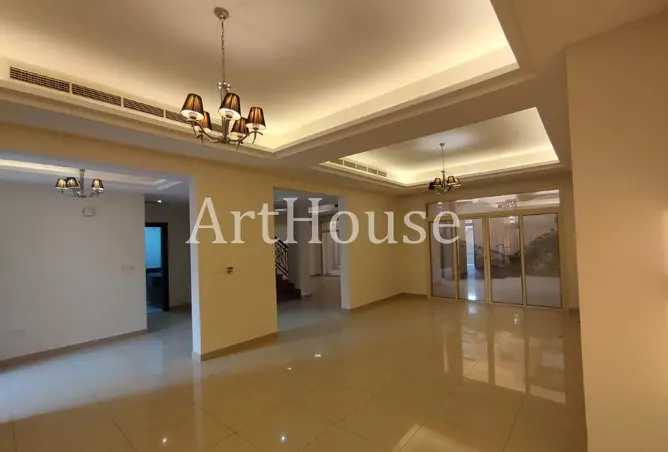 62579175 - Property Image 3