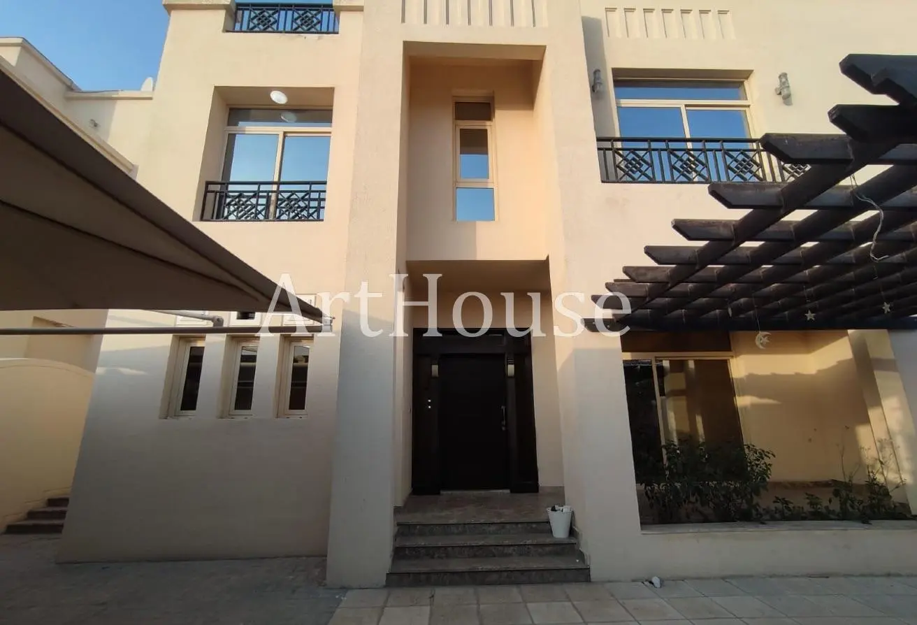 62579175 - Property Main Image