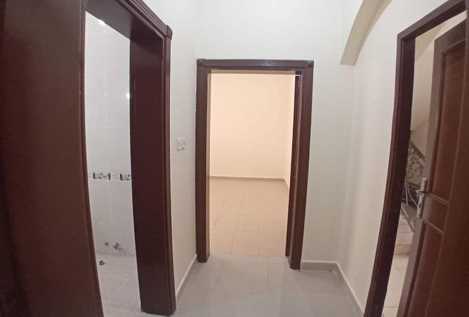 54440935 - صورة العقار 2