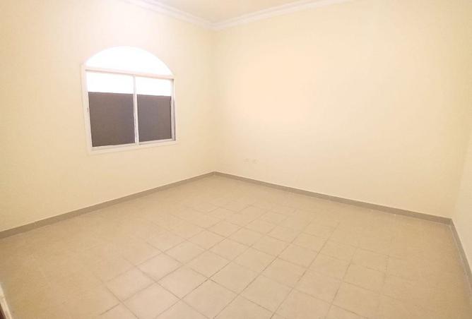 54440935 - صورة العقار 3