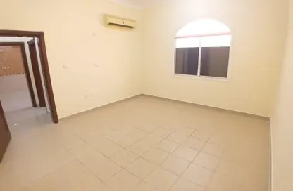 شقة - غرفة نوم - 1 حمام للايجار في الثمامة - الثمامة - الدوحة