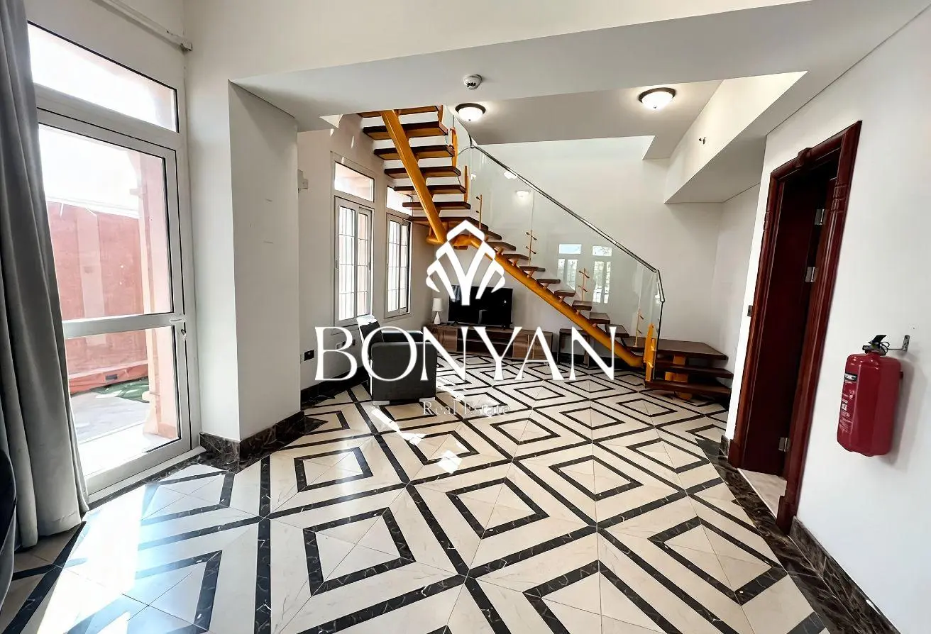 64309670 - Property Main Image