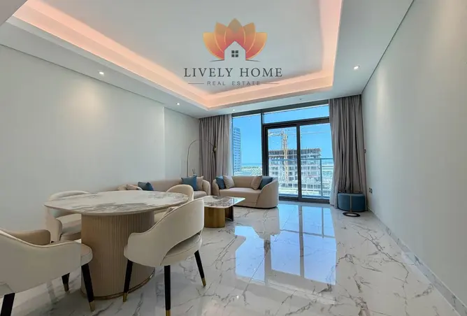 64473785 - Property Image 3