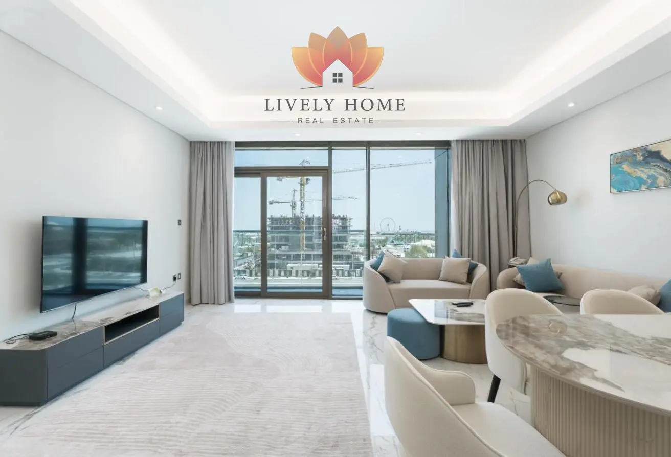 64473785 - Property Main Image