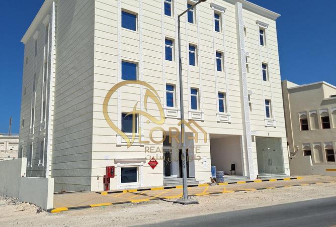 1000026 - Property Image 2