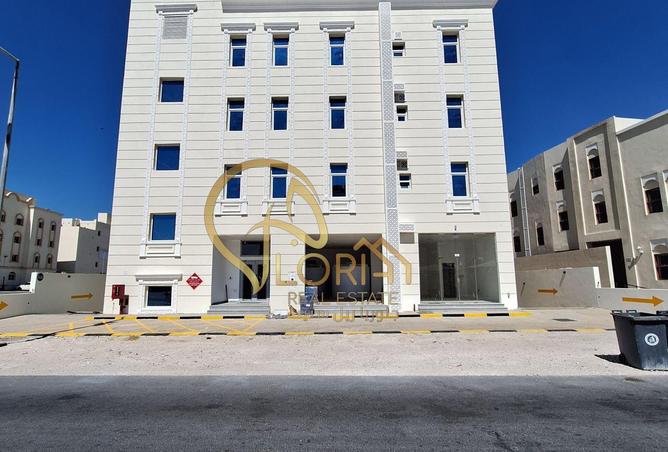 1000026 - Property Image 3