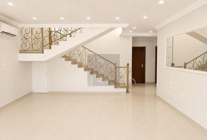 59998293 - Property Image 3