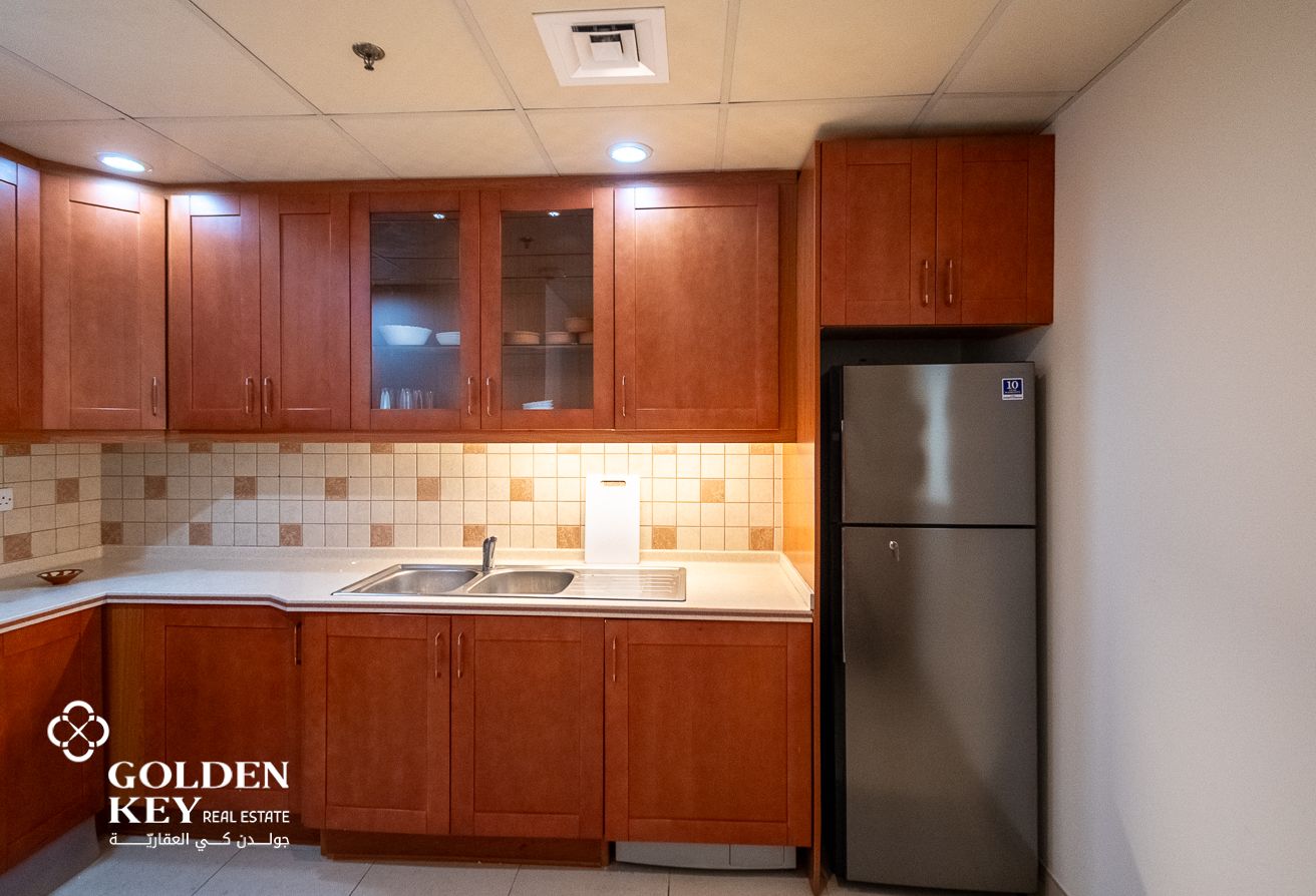 Bills Included | Ready to Move | Affordable Price!