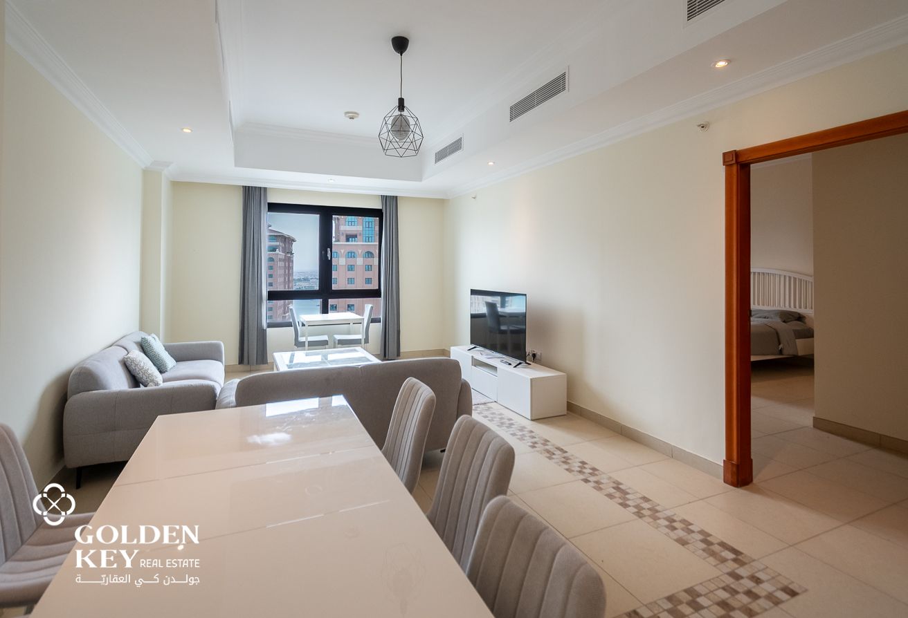 Bills Included | Ready to Move | Affordable Price!