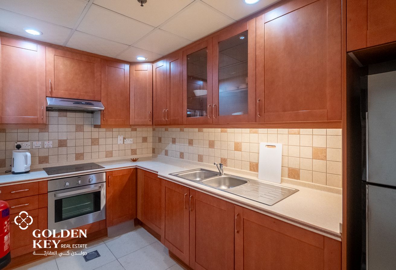 Bills Included | Ready to Move | Affordable Price!