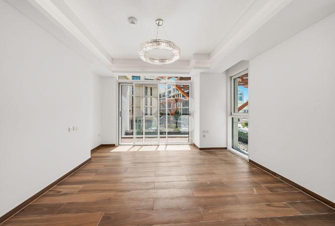 54588933 - صورة العقار 2