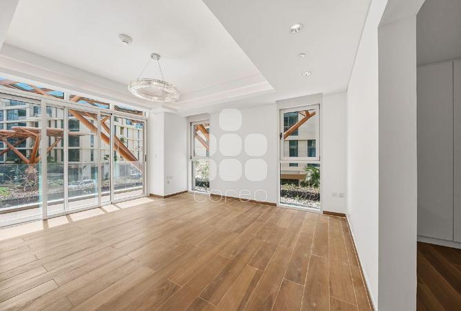 54588933 - الصورة الرئيسية للعقار