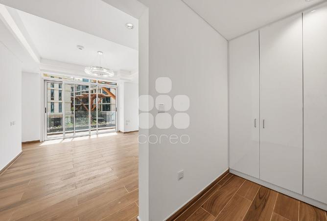 54588933 - صورة العقار 3