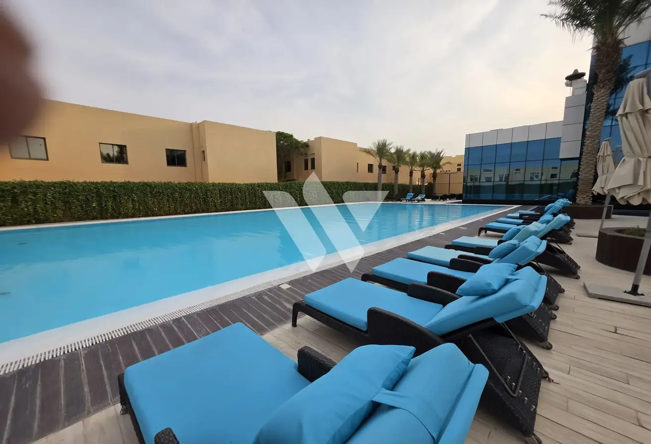 64091545 - الصورة الرئيسية للعقار