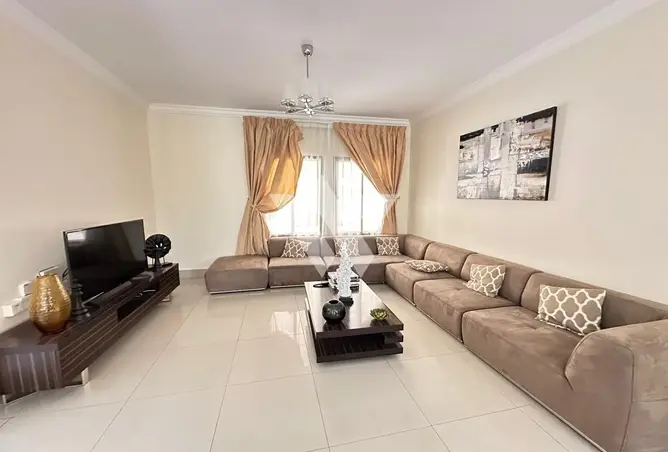 64091545 - صورة العقار 3