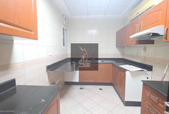 53142894 - Property Image 3
