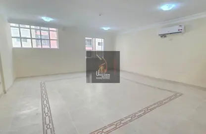 Apartment - 3 Bedrooms - 3 Bathrooms for rent in Home-Al Fina’a - Abdullah Bin Masoud Street - Fereej Bin Mahmoud - Doha