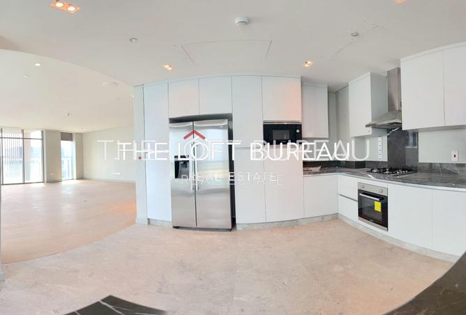 53910773 - صورة العقار 3