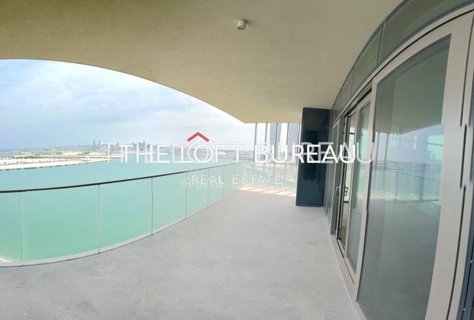 53910773 - الصورة الرئيسية للعقار