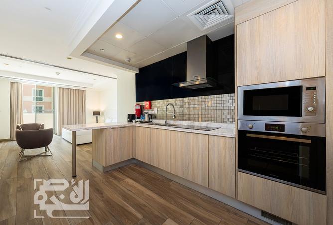 61279446 - Property Image 2