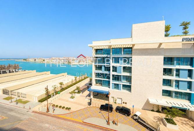 59777995 - Property Image 3