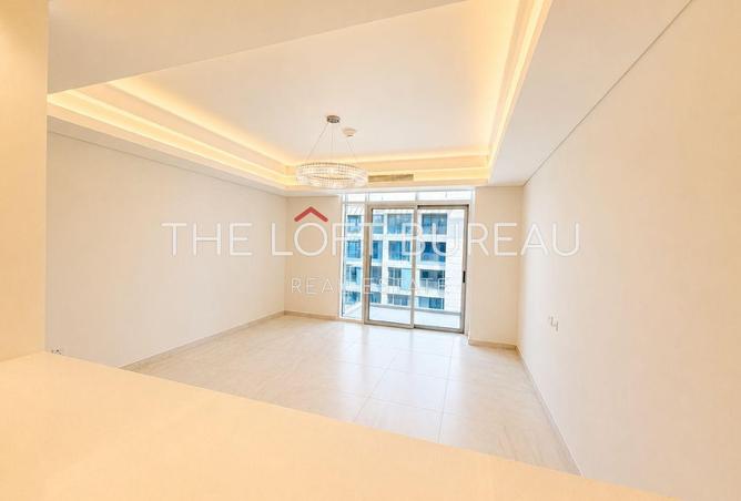 59777995 - Property Image 2