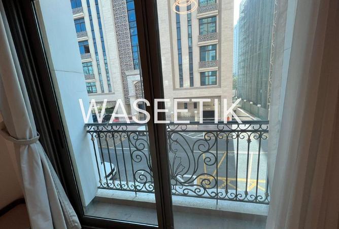 1028297 - Property Image 3