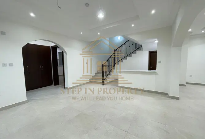 61281921 - صورة العقار 3