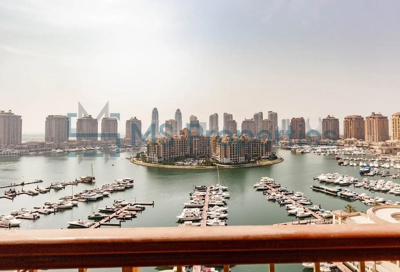 60836425 - الصورة الرئيسية للعقار